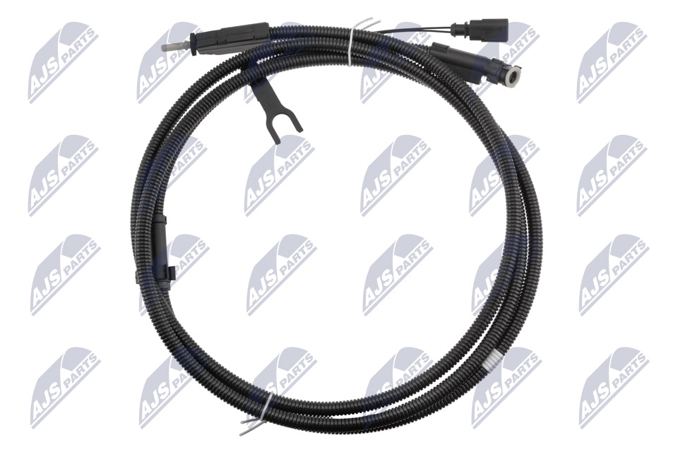 NTY BWP-VW-015 Dosiermodul, Harnstoffeinspritzung