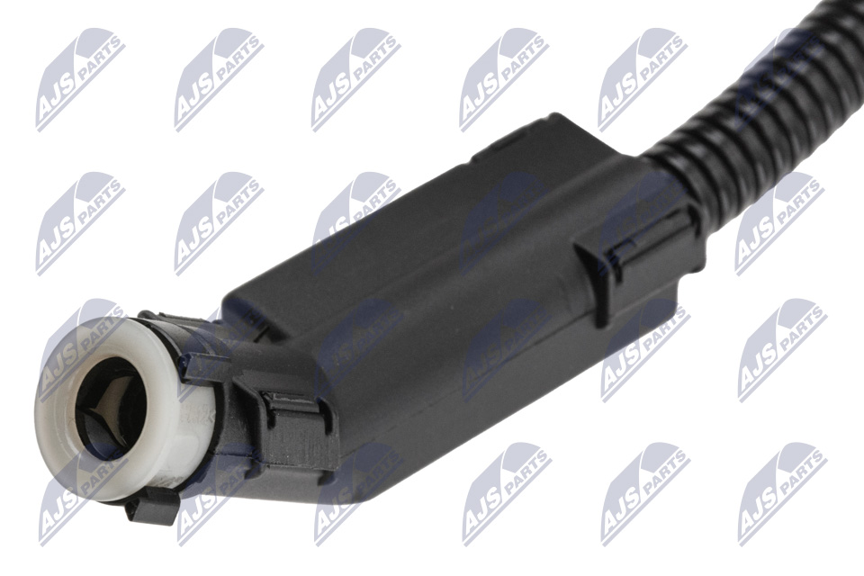 NTY BWP-VW-015 Dosiermodul, Harnstoffeinspritzung