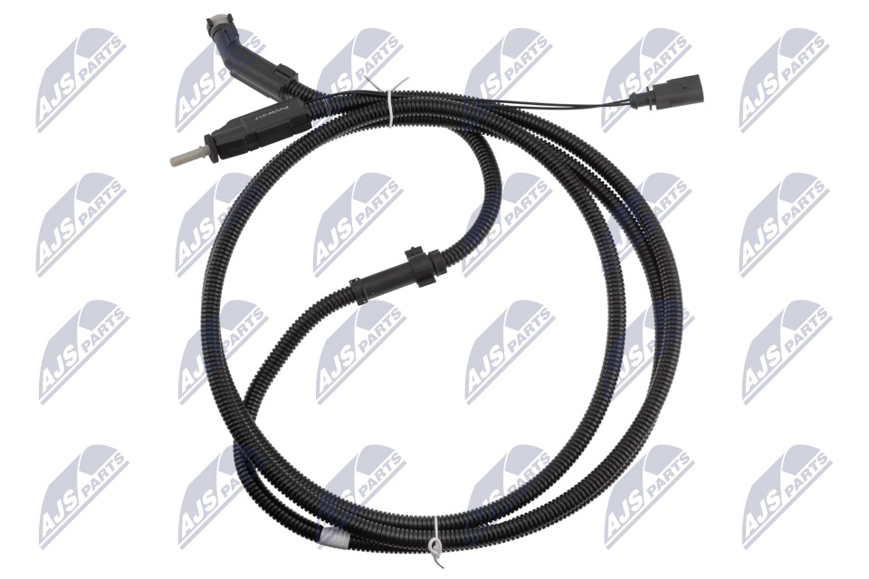 NTY BWP-VW-017 Dosiermodul, Harnstoffeinspritzung