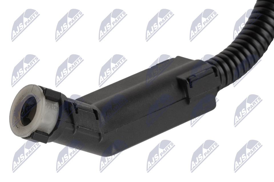 NTY BWP-VW-017 Dosiermodul, Harnstoffeinspritzung