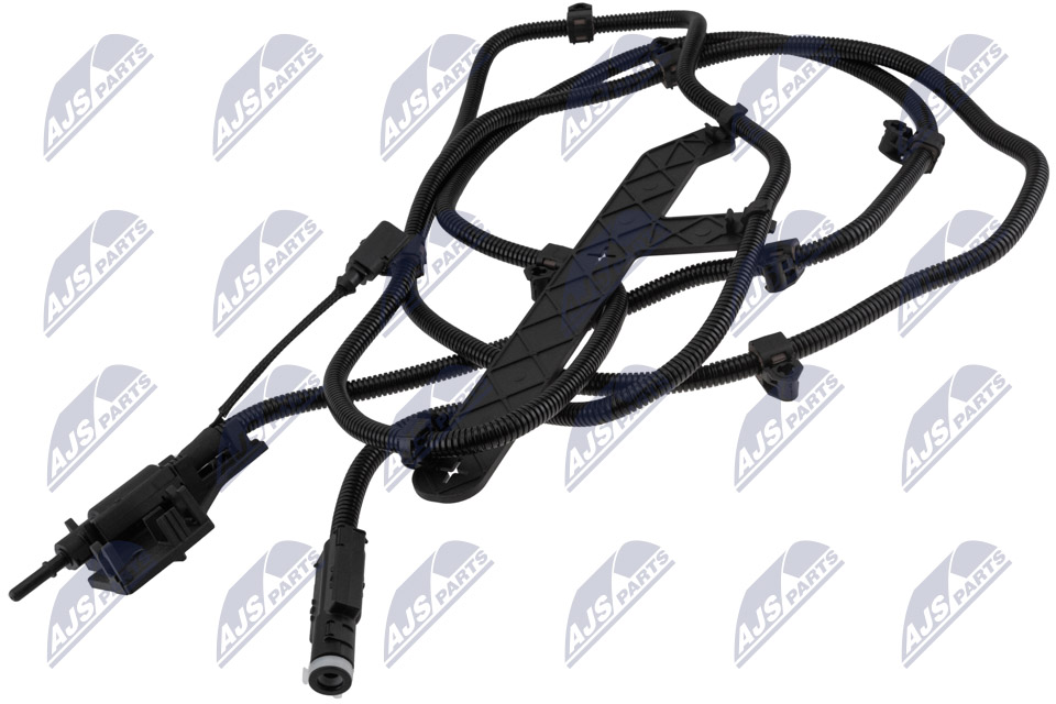 NTY BWP-VW-018 Dosiermodul, Harnstoffeinspritzung