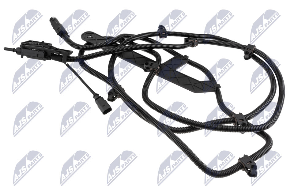 NTY BWP-VW-018 Dosiermodul, Harnstoffeinspritzung