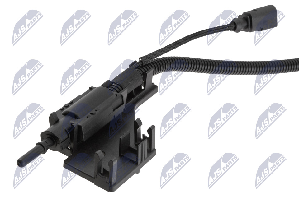 NTY BWP-VW-018 Dosiermodul, Harnstoffeinspritzung