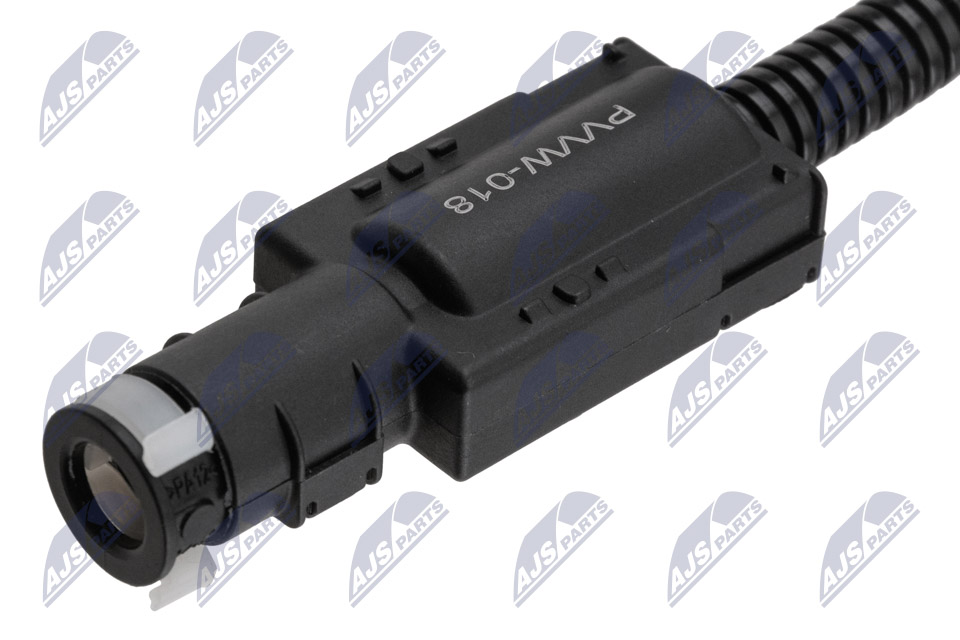 NTY BWP-VW-018 Dosiermodul, Harnstoffeinspritzung