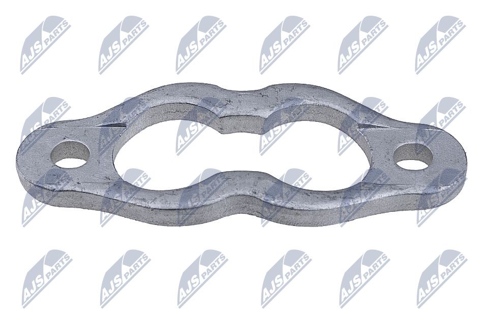 NTY BWP-WW-014 Halter, Einspritzventil