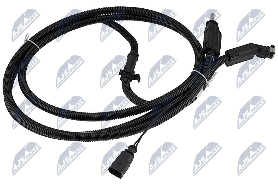 NTY BWP-WW-017 Dosing Module, urea injection