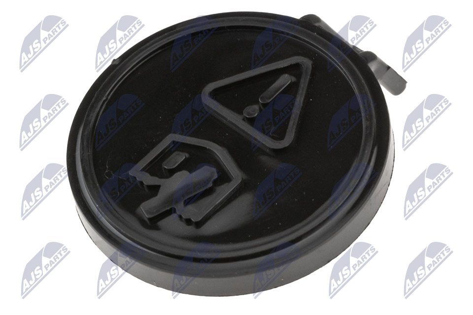 NTY CCK-BM-008 buson,vas expansiune