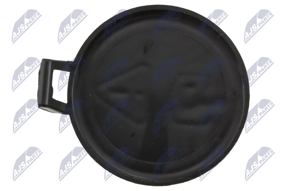 NTY CCK-BM-008 Verschlussdeckel, Kühlmittelbehälter