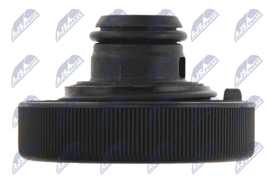 NTY CCK-TY-000 buson,vas expansiune