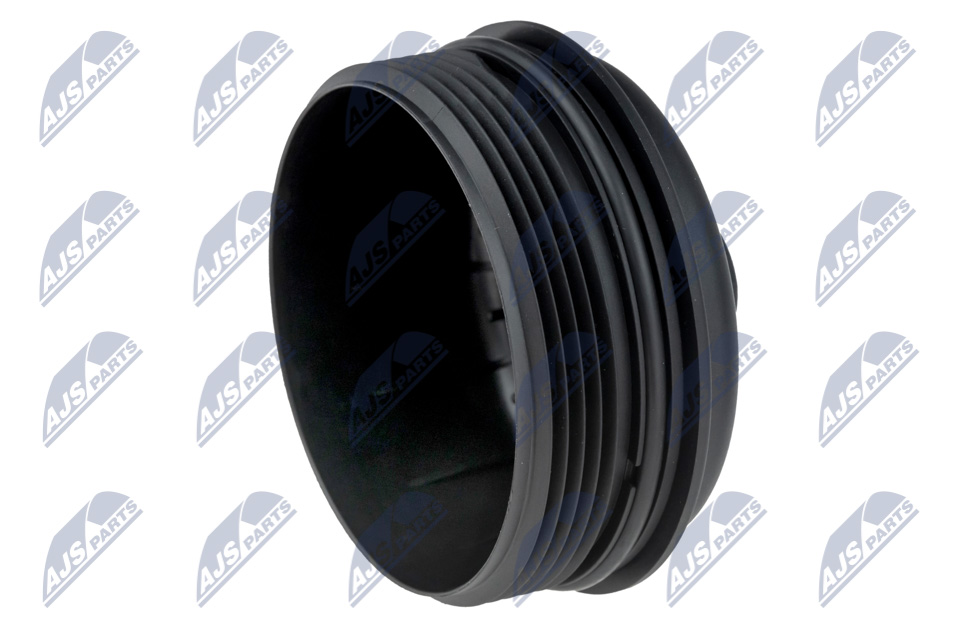 NTY CCL-AU-066 Capac, carcasa filtru ulei