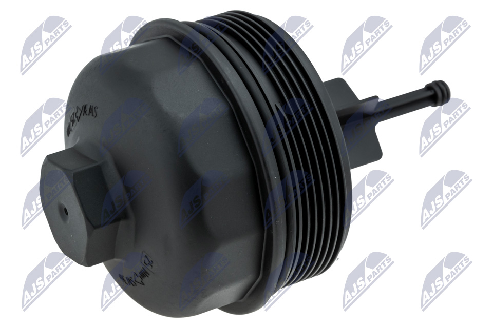 NTY CCL-BM-079 Capac, carcasa filtru ulei