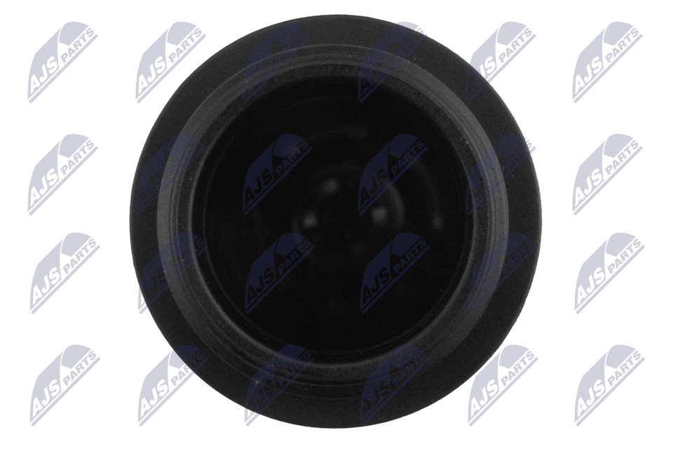 NTY CCL-BM-101 Locas filtru ulei