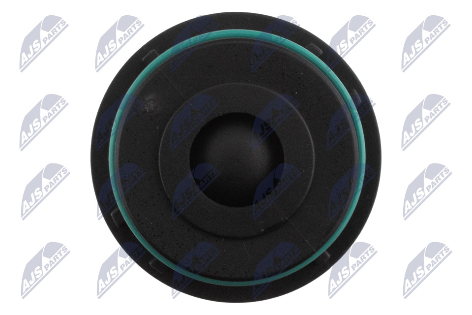 NTY CCL-BM-101 Locas filtru ulei