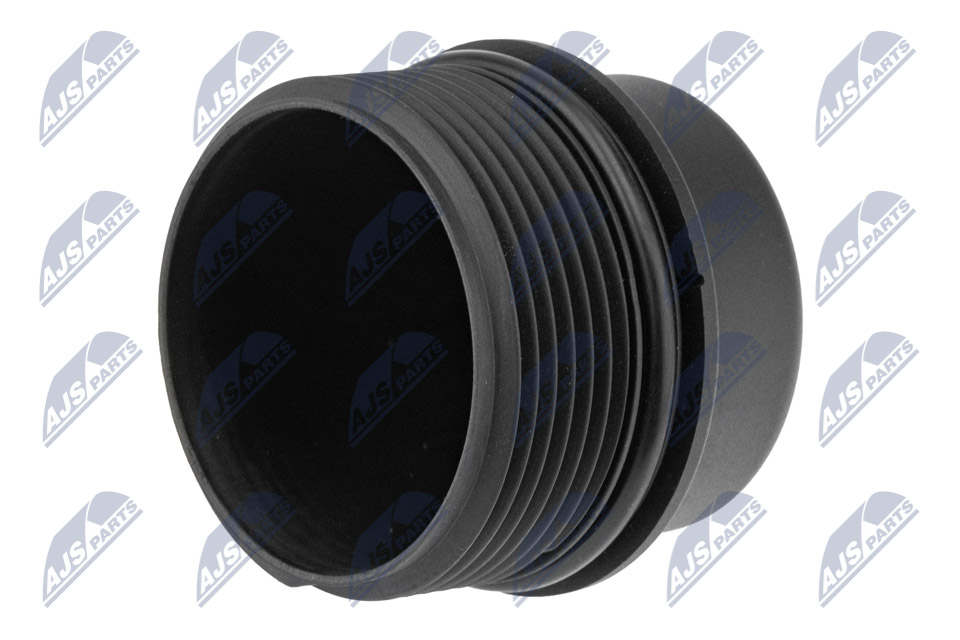 NTY CCL-CH-010 Capac, carcasa filtru ulei
