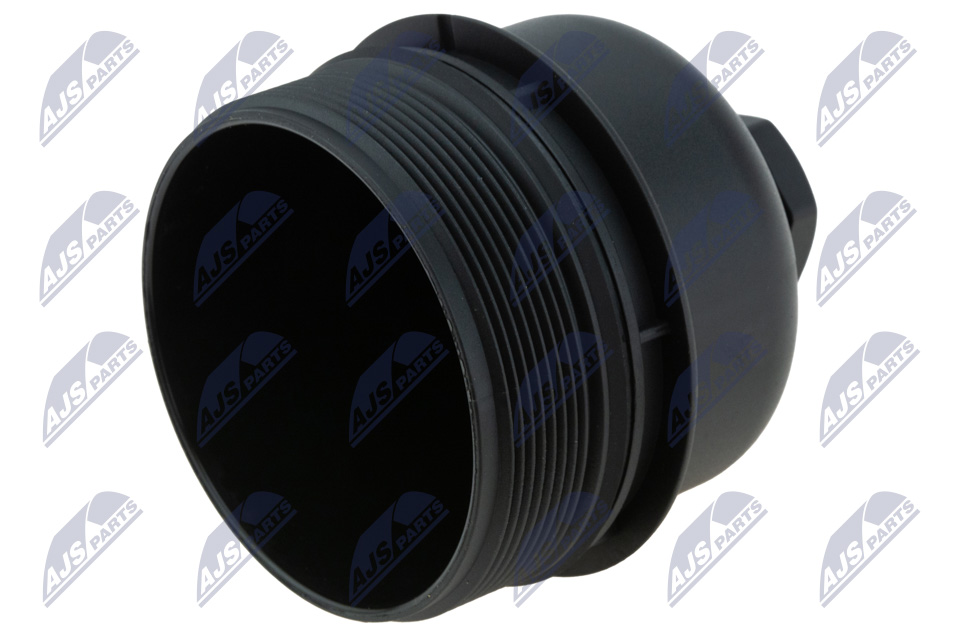 NTY CCL-CH-011 Cap, oil filter housing