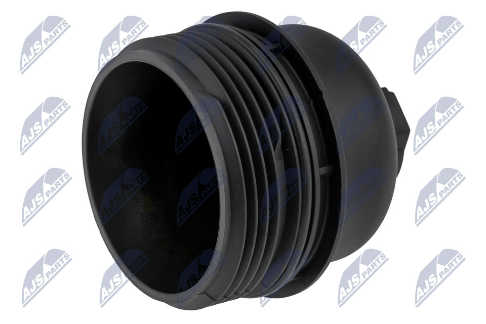 NTY CCL-HY-007 Capac, carcasa filtru ulei