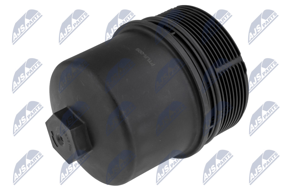 NTY CCL-LR-009 Capac, carcasa filtru ulei