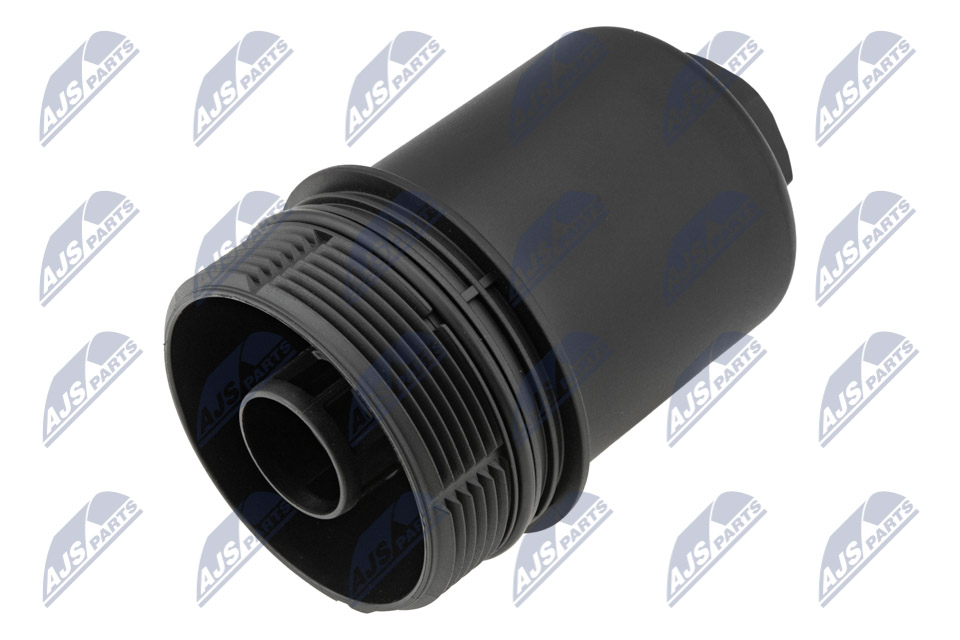 NTY CCL-LR-022 Capac, carcasa filtru ulei