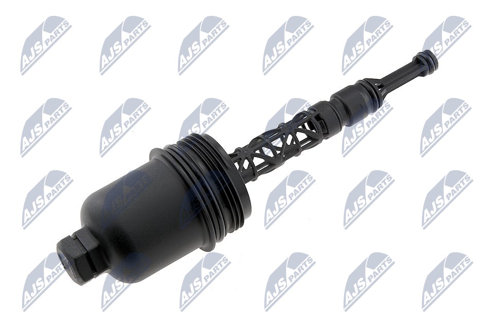 NTY CCL-ME-007 Capac, carcasa filtru ulei