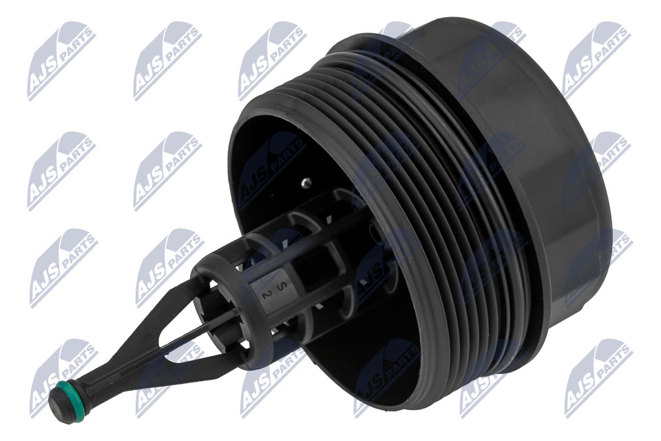 NTY CCL-ME-031 Capac, carcasa filtru ulei