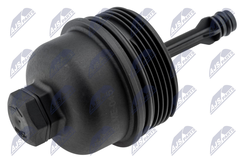 NTY CCL-ME-045 Capac, carcasa filtru ulei