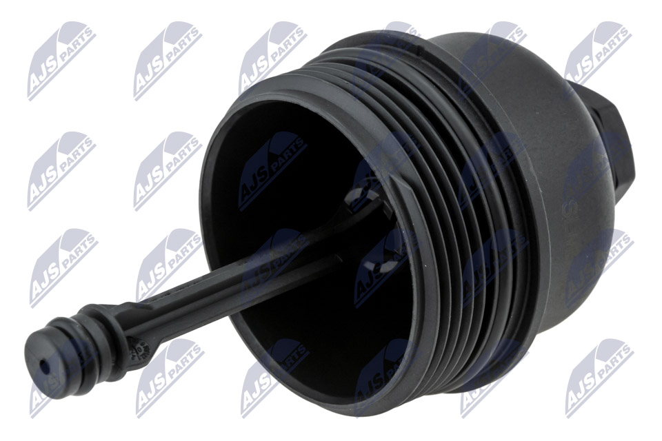 NTY CCL-ME-045 Capac, carcasa filtru ulei