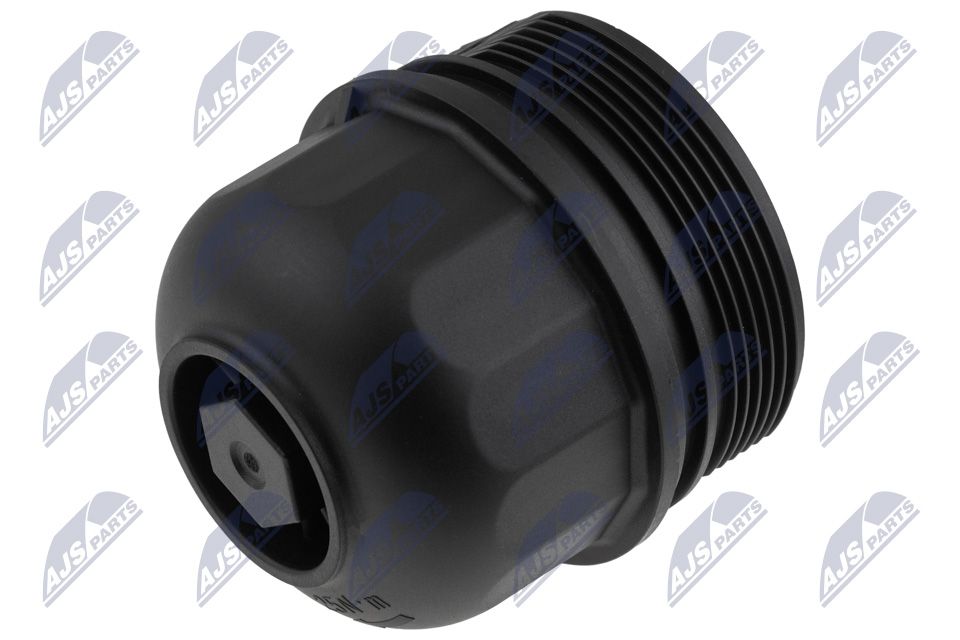 NTY CCL-NS-019 Καπάκι, θήκη του φίλτρου λαδιού
