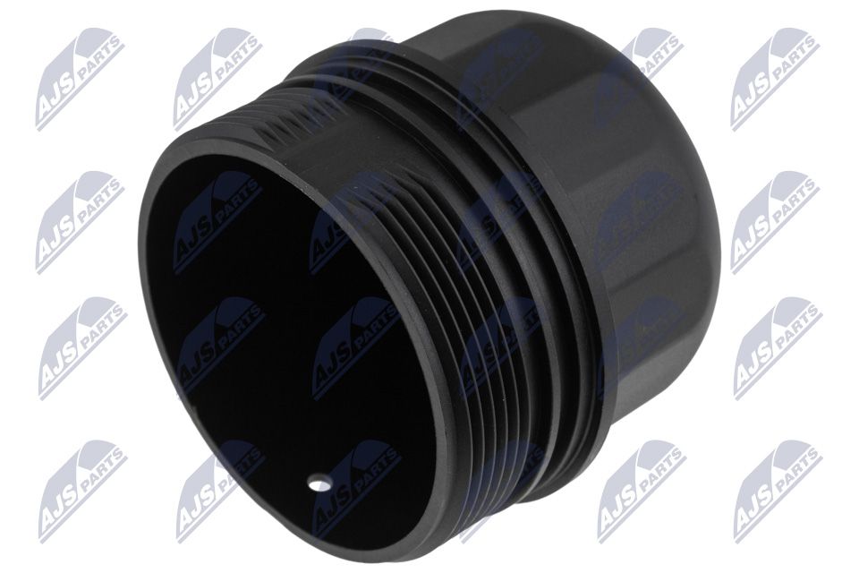 NTY CCL-NS-019 Cap, oil filter housing