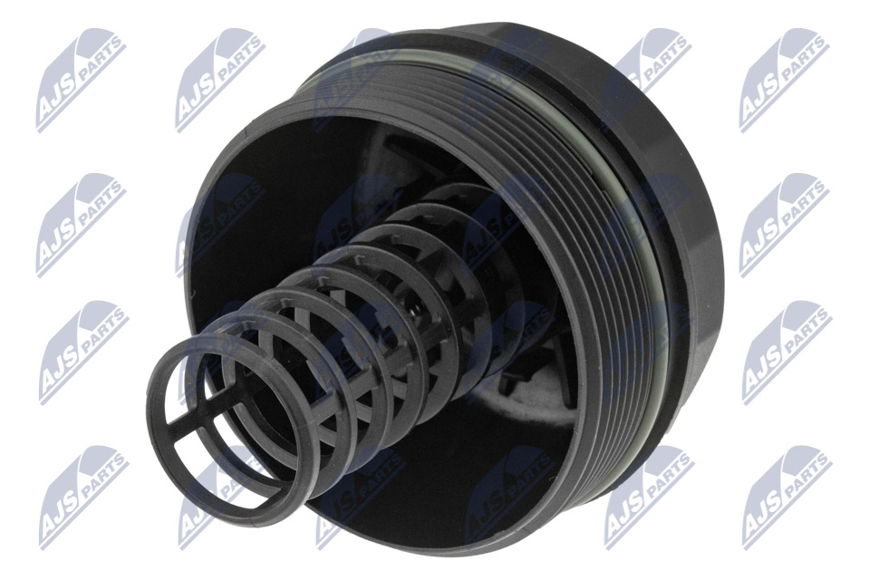 NTY CCL-VW-046 Capac, carcasa filtru ulei