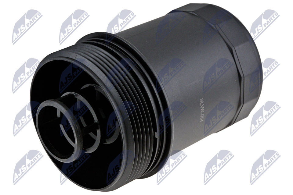 NTY CCL-VW-054 Capac, carcasa filtru ulei