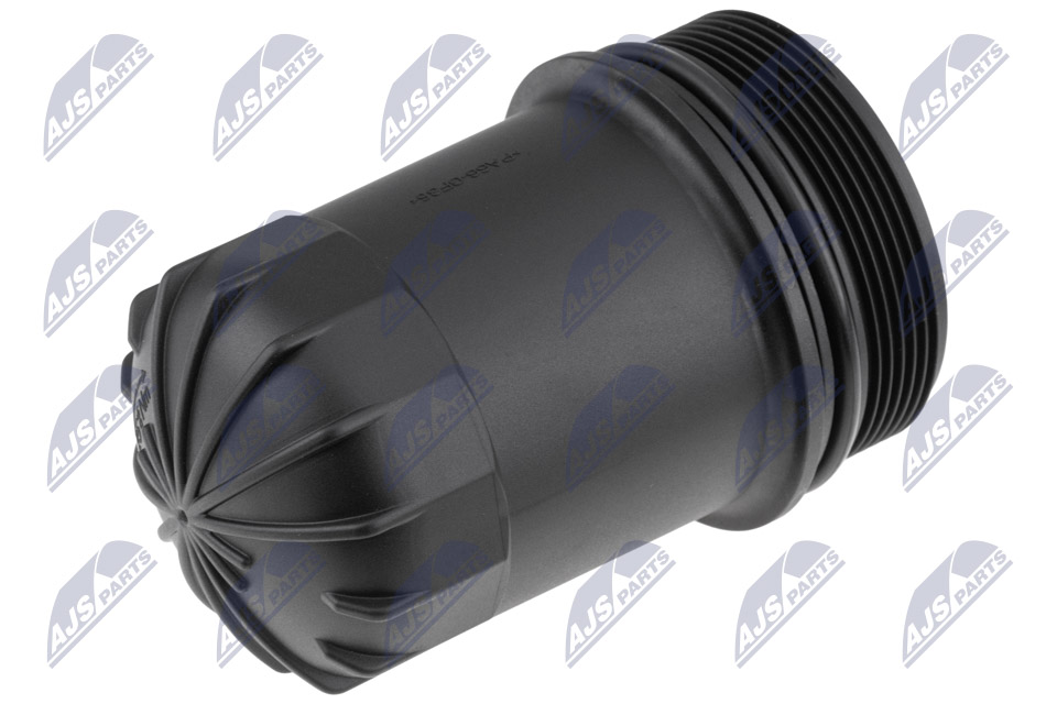 NTY CCL-VW-069 Capac, carcasa filtru ulei