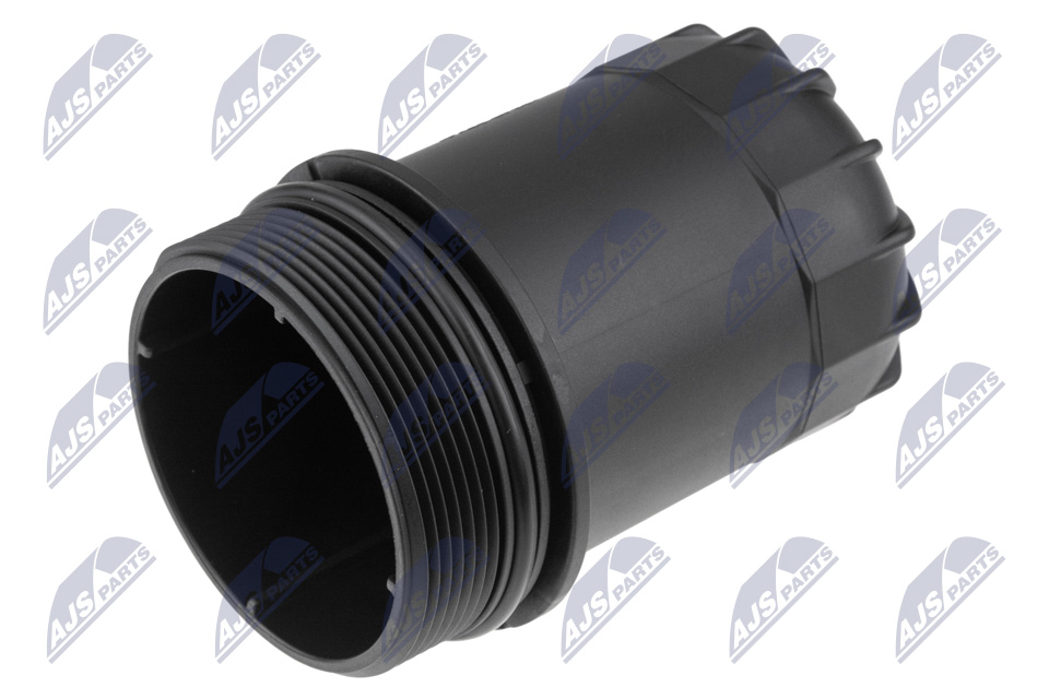 NTY CCL-VW-069 Capac, carcasa filtru ulei