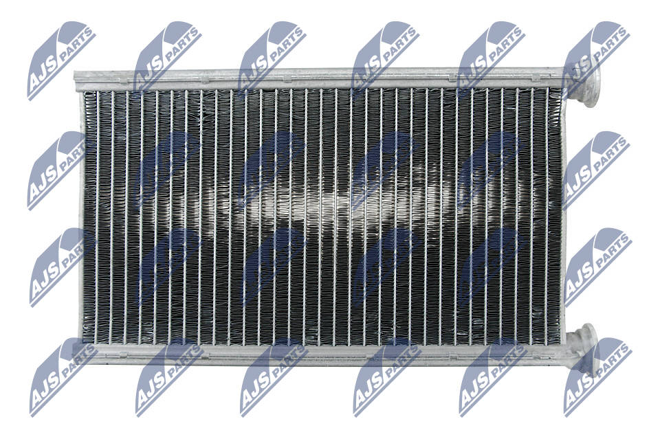 NTY CNG-CH-005 Schimbator caldura, incalzire habitaclu