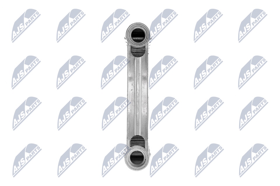 NTY CNG-CH-005 Schimbator caldura, incalzire habitaclu