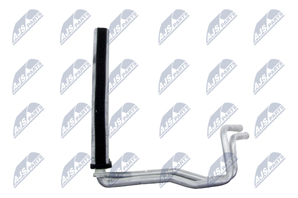 NTY CNG-CH-006 Schimbator caldura, incalzire habitaclu