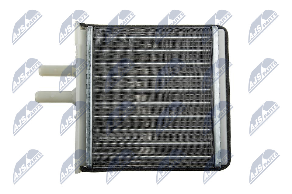 NTY CNG-FT-003 Schimbator caldura, incalzire habitaclu