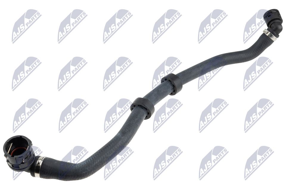 NTY CPP-BM-217 Hadica chladenia