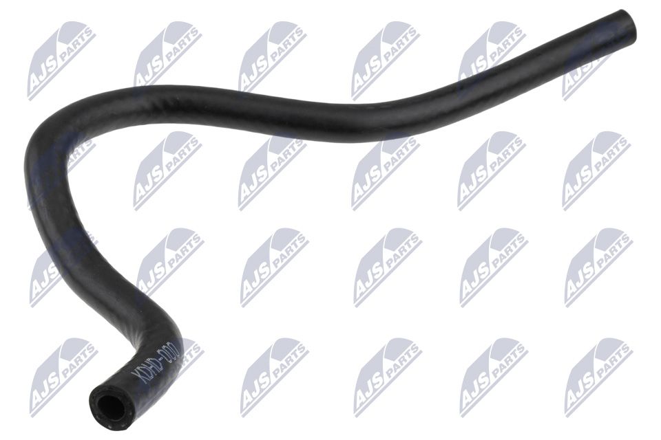 NTY CPP-HD-000 Radiator Hose