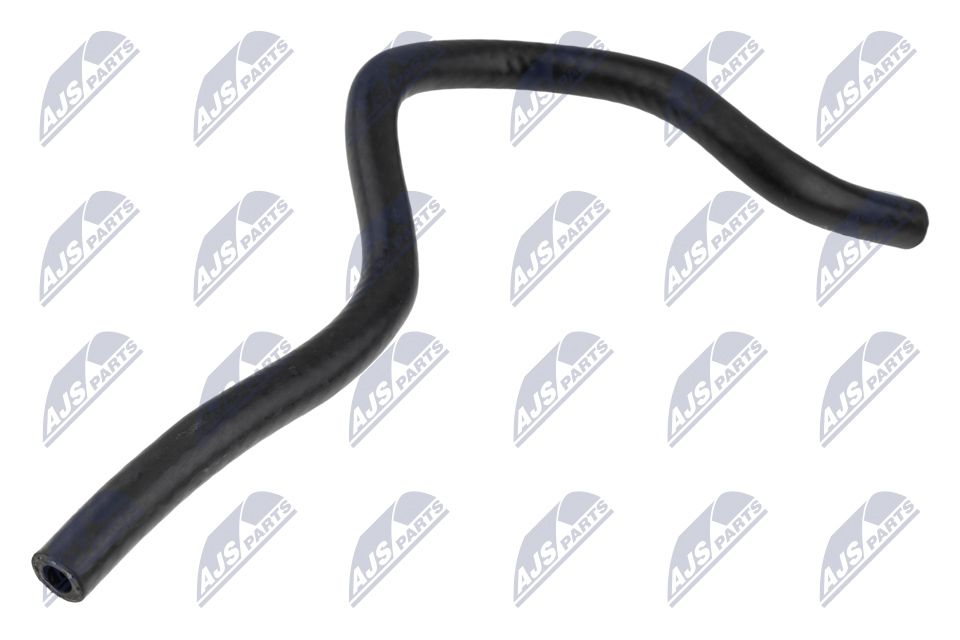 NTY CPP-HD-000 Radiator Hose