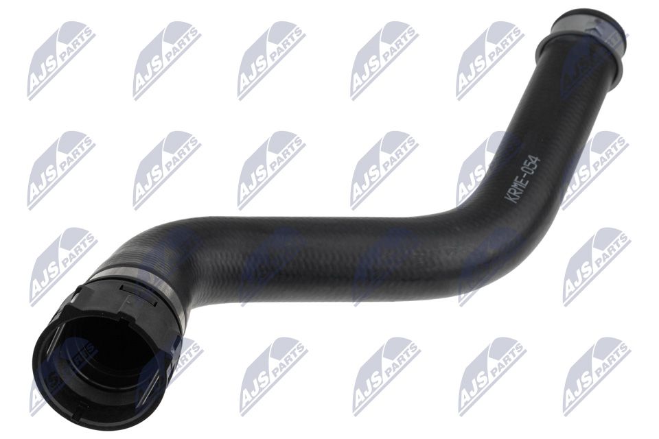 NTY CPP-ME-054 Radiator Hose