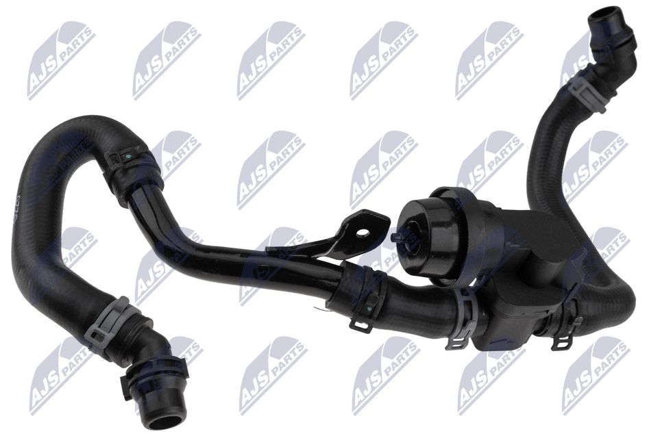 NTY CPP-ME-064 Coolant Control Valve