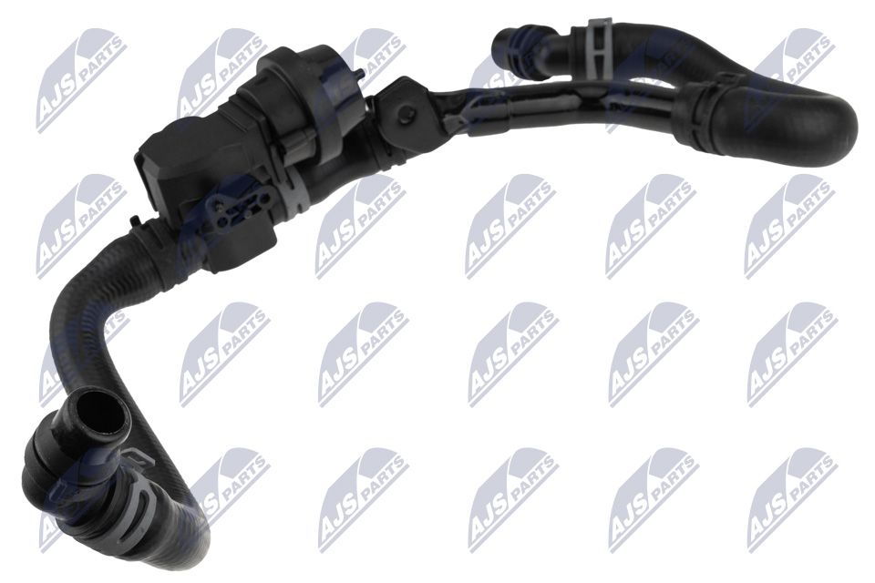 NTY CPP-ME-064 Coolant Control Valve