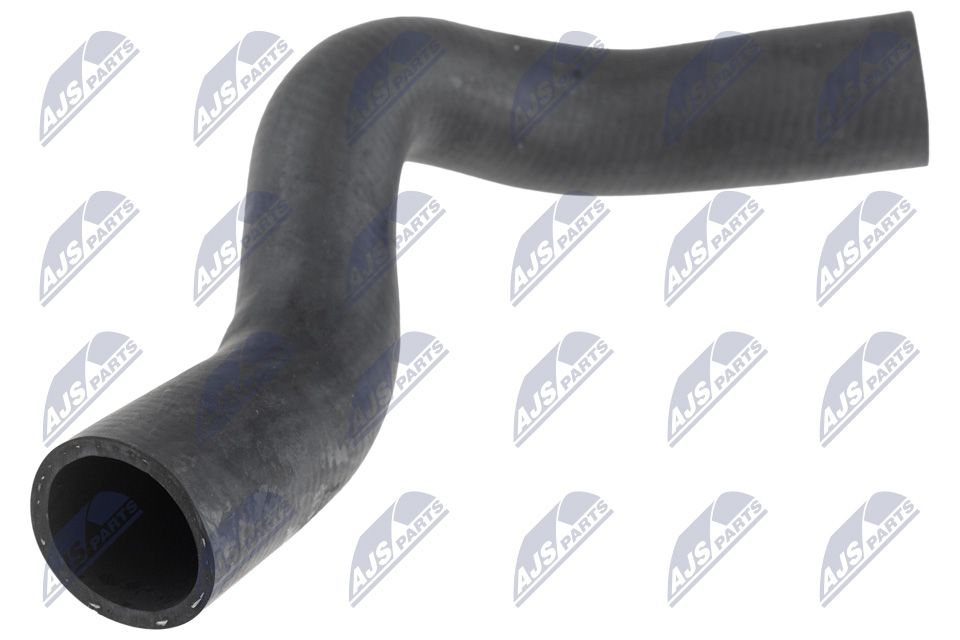 NTY CPP-PL-047 Hadica chladenia