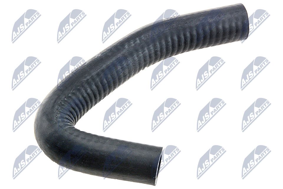 NTY CPP-WW-007 Hadica chladenia