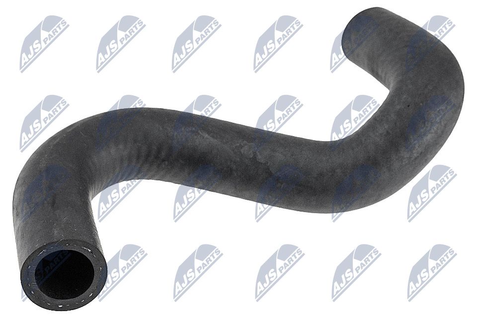 NTY CPP-WW-047 Hadica chladenia