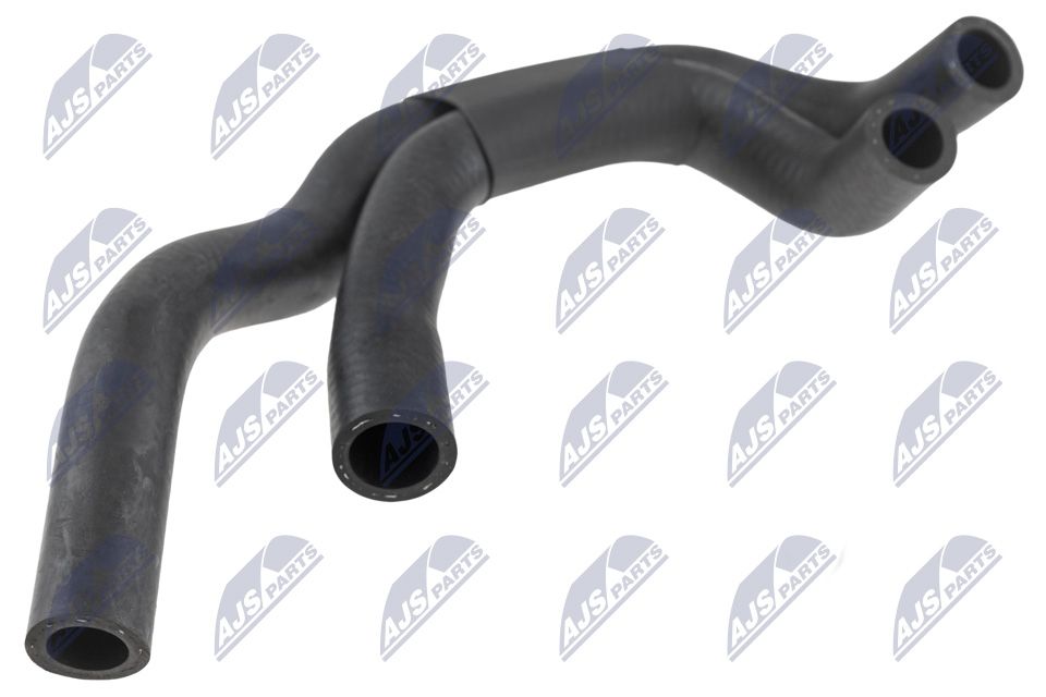 NTY CPP-WW-077 Hadica chladenia