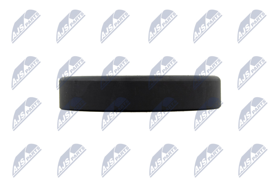 NTY CPR-CT-000 Fulie, pompa apa