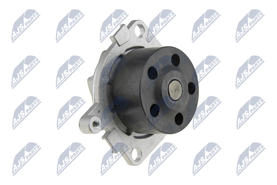NTY CPW-AR-018 Wasserpumpe, Motorkühlung