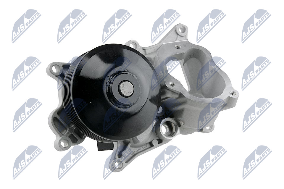 NTY CPW-BM-044 Wasserpumpe, Motorkühlung