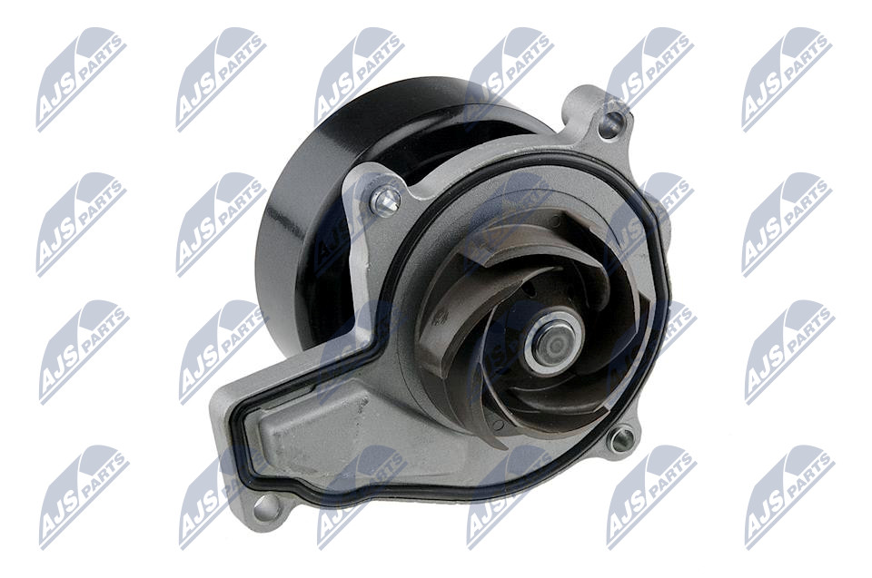 NTY CPW-BM-045 Wasserpumpe, Motorkühlung
